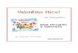 Valentine Mice! - The Autism Helpertheautismhelper.com/.../uploads/2017/01/Valentine-Mice.pdf · 2019-12-14 · Valentine Mice! Page 1 Valentine’s Halloween cats kids mice balloons