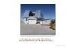 Undergraduate Studies Department of Astronomy · 2015-08-11 · which operates modern 3.5-meter and 0.9-meter telescopes at Kitt Peak, about 50 miles southwest of Tucson, Arizona