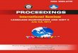 International Seminar “Language Maintenance and Shift II ...eprints.undip.ac.id/54181/1/Proceedings...International Seminar “Language Maintenance and Shift II”, July 5-6, 2012