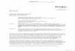 PSEG Nuclear LLC's 60-Day Response to NRC Letter, Request ... · LR-N12-0143 Page 2 10 CFR 50.54(f) Should you have any questions concerning the content of this letter, please contact