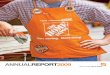 41546 018 Sendd Web/media/Files/H/HomeDepot-IR/...They also expect new products that will simplify their home improvement projects, like our new line of ... These statements are not