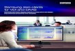 Samsung zero clients for VDI and DAAS...2015/07/30  · Samsung zero clients for VDI and DAAS Samsung zero client displays feature a unique all-in-one design that enhances productivity