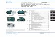 ADMAG TI Series AXW Magnetic Flowmeter [Size: 500 to 1800 ... · PDF file Safety Manual IM 01E21A21-02EN ADMAG TI Series AXW Magnetic Flowmeter [Size: 500 to 1800 mm (20 to 72 in.)]