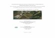 HYDROGEOLOGICAL LEVEL 1 AND LEVEL 2 ASSESSMENTS … Report... · 2017-03-23 · Hydrogeological Level 1 and Level 2 Assessment Proposed Erwin South Pit Municipality of South-West