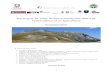 The August 24, 2016, Amatrice earthquake (Mw 6.0): field … · 2016-09-19 · 1 The August 24, 2016, Amatrice earthquake (Mw 6.0): field evidence of on-fault effects ... of earthquake