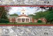 CLARK ATLANTA UNIVERSITY2010. Clark Atlanta University began the development of the 2005 master plan in 2004. The work was guided by the 1998 University adopted Strategic Academic