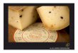 ALAN CAMPBELL PHOTOGRAPHY - Bellwether Farms ... ALAN CAMPBELL PHOTOGRAPHY Bellwether Farms Cheese The