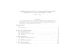 Applications of the Levenberg-Marquardt Algorithm to the ...reu/papers/2009/mark/reupaper.pdfApplications of the Levenberg-Marquardt Algorithm to the Inverse Problem Mark Bun October