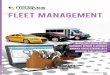Fleet Management - IT The Fleet Management module is a dynamic part of IT Curvesâ€™ Integrated Transportation