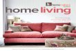 furniture - irp-cdn.multiscreensite.com€¦ · stylish, but relaxing.” New season. New style. Welcome to the Homemakers Furniture Home Living Autumn/Winter catalogue. As you can