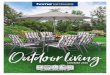 HALFallendalecoop.co.uk/allendale/wp-content/uploads/2020/05/Home-Ha… · Set includes 2 seater sofa with seat and back cushions, ... A stylish must have for your garden and home