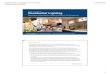 Title 24 Residential - California Lighting Technology Center · RESIDENTIAL LIGHTING: TITLE 24 AND TECHNOLOGY UPDATE 11/09/2016 9 CONCEPTS & PRINCIPLES Terminology Efficiency: the