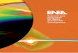 Research and Innovation for Italy’s Sustainable Development€¦ · and Sustainable Economic Development ENEA is a public body concerned with research, ... technology development