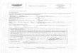 RFP 161422 - Pinal County, Arizona · RFP 161422 Response Form 2 Pinal County Finance Department 31 N. Pinal St. Bldg. A P.O. Box 1348 Florence, AZ 85132 2.2 Responder shall state
