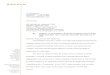 Incoming Letter: AdvisorShares Trust - SEC...Silicon Valley Tokyo Washington Bingham McCutchen LLP 2020 K Street NW Washington, DC 20006-1806 T +1.202.373.6000 +1.202.373.6001 bingham.com