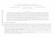 From Proximity to Utility: A Voronoi Partition of Pareto ... · From Proximity to Utility: A Voronoi Partition of Pareto Optima Hsien-Chih Changy Sariel Har-Peledz Benjamin Raichelx