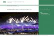 Listed sporting events - davelevy.info · Digital, Culture, Media and Sport the power to designate key sporting ... • The Wimbledon Tennis Finals • The Rugby League Challenge