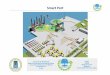 1 Smart Ports v-2 - onthemosway.eu · Chicago Smart City project focuses on transportation. Chicago is committed to building Smart Streets to ensure that pedestrians, transit users,