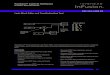 Foxboro Control Software - Infi 90 Infi90 Documentation/FoxIA...آ  2018-10-16آ  Foxboro Control Software