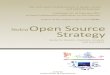 Risku NokiaOpen Source Strategy - Nokia Open Source Strategy Risku & Consortium 1Q11. 2. Open Source