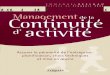 Management de la continuité - -CUSTOMER VALUE-livre.fun/LIVREF/F34/F034048.pdf · – ITIL pour un service informatique optimal. Mis à jour avec ITIL V3 et la norme ISO 20000. N°12102,