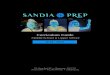 Curriculum Guide - Sandia Preparatory School Prep Curriculum Guide 2018 - 2019.pdfDigital Media & Filmmaking, Theater, or Engineering 6 We believe it is important for middle school