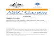 Published by ASIC ASIC Gazette · bt portfolio services limited  po box 8499, perth bc wa 6849 10,656.00 17,358.08 burton 