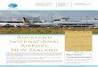 Auckland International Airport,/media/Files/Community... · 2011-02-03 · Auckland International Airport has been pro-active over the past two to three years in embedding sustainability