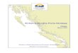 British Columbia ports strategy: final...British Columbia Ports Strategy - 2 - Vision “British Columbia is a leading gateway for Asia-Pacific trade and has the most competitive port