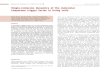 Single‐molecule dynamics of the molecular chaperone ...chen.chem.cornell.edu/publications/MolMicrobiol_2016_102_992-1003.pdfSingle-molecule dynamics of the molecular chaperone trigger