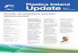 Plastics Ireland Update€¦ · Plastics Ireland Yearbook 2016: Have your say The UK’s leading publication for plastics, PRW, is once more collaborating with Plastics Ireland to