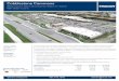 Cobblestone Commons - LoopNet...• Exposure to over 47,000 cars a day at the intersection of Boynton Beach Blvd & Lyons Rd and93,300 additional cars a day on nearby Florida’s Turnpike