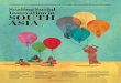Stanford Social Innovation Review for BRAC, and supported ... · Scaling Social Innovation in SOUTH ASIA This supplement was produced by Stanford Social Innovation Review for BRAC,