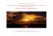 From Where the Sun Rises - College of Education · 2017-02-11 · From Where the Sun Rises: ... identified as factors impacting Native student success within the literature. ... the