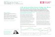 April 2013 RESIDENTIAL RESEARCH residential market update · RESIDENTIAL RESEARCH residential market update April 2013 UK housing market and economic overview There has been mixed
