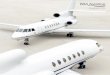 Annual Report 2013/media/Files/S/Signature-Aviatio… · Corporate Social Responsibility CSR Engine Repair & Overhaul ERO ... Customers’ Dassault Falcon 50 jets parked safely on