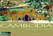 A Short History of Cambodia Short History...state of Funan, which predated Angkor (founded in 802), to the present: a grand sweep of over 2000 years. Also included is a brief discussion