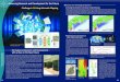 Advancing Research and Development for the Future · Advancing Research and Development for the Future Unveiling the Mechanism of the Nankai Trough Earthquake 0.1 GSI Advances Research