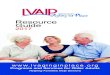 Resource Guide 2017 - Lehigh Valley Aging In Place Guide 2016-201 · PDF file Resource Guide 2017 Helping Families Help Seniors. LEHIGH VALLEY AGING IN PLACE Lehigh Valley Aging in