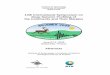 13th International Symposium on Deep Seismic Profiling of ... · sparse. The goal of this study is to examine if geochemical constraints on global-scale compositional variations in