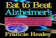 Eat to Beat Alzheimer’s - Terra Nova Books · Omega-3. The recipes in Eat to Beat Alzheimer’s help you increase the intake of foods containing omega-3 essential fatty acids, which
