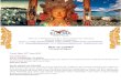 Best of Ladakh - elloratours.comelloratours.com/images/2019/Leh-Ladakh_03June2019... · Best of Ladakh (10 Days|09 Nights) Travel Date: 03rd June 2019 Tour Itinerary:- Day 01: CHANDIGARH