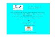 Ionosphere Weighted Global Positioning System Carrier ... · ionosphere weighted global positioning system carrier phase ambiguity resolution by george chia liu a thesis submitted