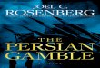 PRAISE FOR JOEL C. ROSENBERG - Tyndale Housefiles.tyndale.com/thpdata/firstChapters/978-1-4964-0618...PRAISE FOR JOEL C. ROSENBERG “Joel Rosenberg has an uncanny talent for focusing