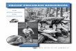 TROOP PROGRAM RESOURCES TROOP PROGRAM RESOURCES fOR SCOUT TROOPS And vARSiTy TEAMS Troop program resources