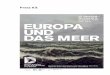 Press Kit - Deutsches Historisches Museum€¦ · On his voyage, the epics hero, Odysseus, has to confront fantastic sea mon-sters such as Scylla and Charybdis. The appropriation