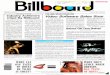 Video Software Billboard - americanradiohistory.com...1984/06/30  · music programming have made the leap from occasional test titles to im- portant programming categories that are