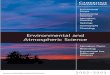 Environmental and Atmospheric Scienceassets.cambridge.org/.../full_version/0521906113_pub.pdf · 2004-10-11 · Second edition Tjeerd H. van Andel University of Cambridge ‘a chatty