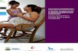 Gestational Diabetes - Novo Nordisk · 2020-02-27 · and communicable and non-communicable diseases (NCDs). NCDs, such as diabetes and hypertension, significantly complicate healthy