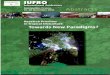 IUFRO International Conference Research Priorities in ... _IUFRO...آ  IUFRO International ConferenceResearch